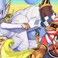 Ever Oasis - Recensione