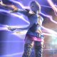 Inside FINAL FANTASY XII THE ZODIAC AGE