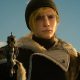 FINAL FANTASY XV: una data per Episode Prompto