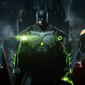 Injustice 2 - Recensione