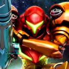 METROID: Samus Returns