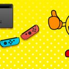 NAMCO MUSEUM per Nintendo Switch: la data europea