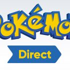 Pokémon Direct