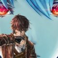 Valkyria Revolution - Recensione