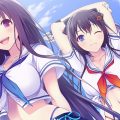 VALKYRIE DRIVE BHIKKHUNI PC - Recensione