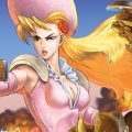 Wild Guns Reloaded