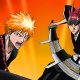 BLEACH: Paradise Lost in arrivo su smartphone