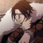 Castlevania: a ottobre la seconda stagione della serie Netflix