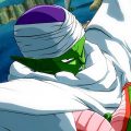 DRAGON BALL FighterZ - Piccolo