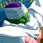 DRAGON BALL FighterZ - Piccolo