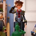 KINGDOM HEARTS III - Toy Story