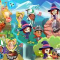 Miitopia - Recensione