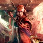 Nioh: immagini e informazioni per il DLC Defiant Honor