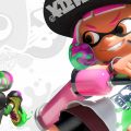 Splatoon 2 - Anteprima