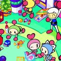 SUPER BOMBERMAN R - Recensione