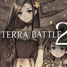 Terra Battle 2