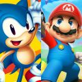 Videogiochi giapponesi in uscita: agosto 2017