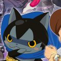 YO-KAI Watch 2: Psicospettri