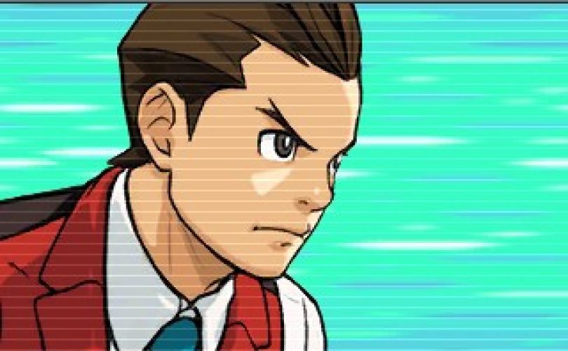 Apollo Justice: Ace Attorney Trilogy arriverà in Europa unicamente in formato digitale. Dove è possibile acquistarlo in edizione fisica?