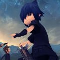 FINAL FANTASY XV: Pocket Edition