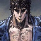 Hokuto ga Gotoku