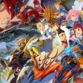 Monster Hunter Stories - Recensione