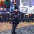 Persona 3: Dancing in Moonlight e Persona 5: Dancing in Starlight