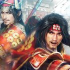 SAMURAI WARRIORS: Spirit of Sanada - Recensione / KOEI TECMO GAMES