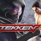 TEKKEN Mobile