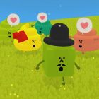 Wattam