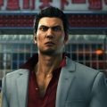 Yakuza 6: The Song of Life