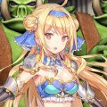 Bullet Girls Phantasia / D3 Publisher