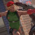 CAPCOM Heroes Mode - Dead Rising 4: Frank's Big Package