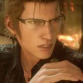 FINAL FANTASY XV: EPISODE IGNIS