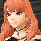 Fire Emblem Warriors accoglie un nuovo personaggio: Celica