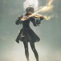 NieR: Automata