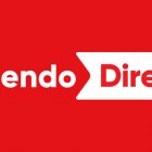 Nintendo Direct