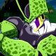 DRAGON BALL FighterZ - Cell