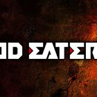 GOD EATER 3