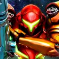 METROID: Samus Returns - Recensione