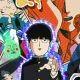 Mob Psycho 100: Psychic Battle è ora disponibile su smartphone in Giappone e Nord America