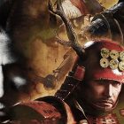 Nioh Complete Edition