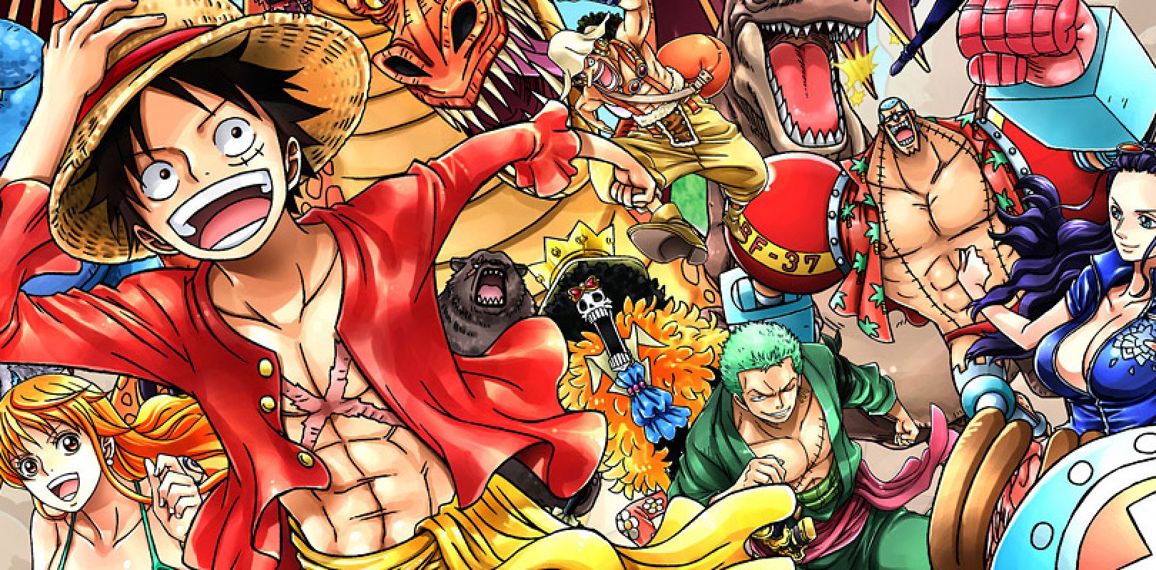 one-piece-unlimited-world-red-deluxe-edition-recensione