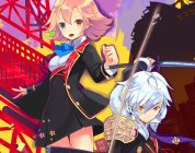 Operation Babel: New Tokyo Legacy – Recensione