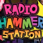 Radio Hammer Station