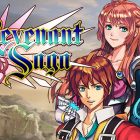 Revenant Saga in arrivo su Nintendo Switch