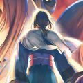 Utawarerumono: Mask of Truth - Recensione