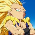 DRAGON BALL FighterZ: nuovi dettagli per personaggi e modalità Arcade