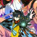 Demon Gaze II - Recensione