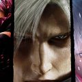 Devil May Cry HD Collection